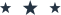 blu_star blu_star