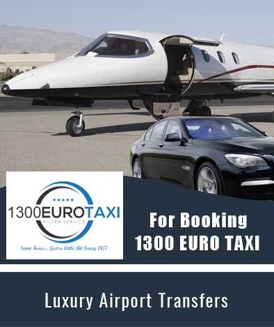 luxury_airport_pic luxury_airport_pic